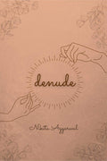 Denude