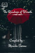 THE RAINDROPS OF WARMTH