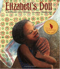 Elizabetis Doll