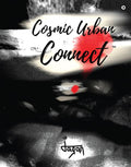 Cosmic Urban Connect