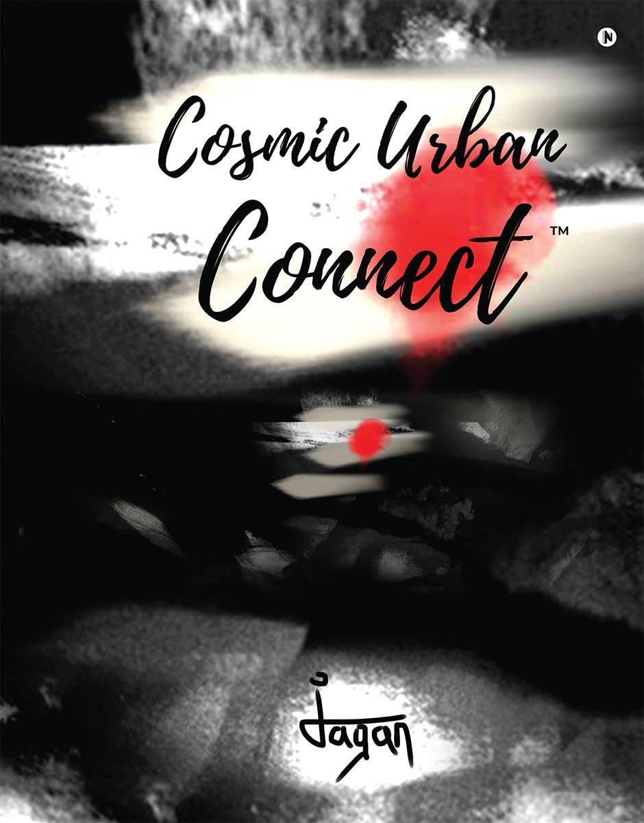 Cosmic Urban Connect