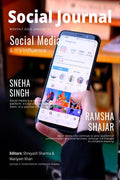 Social Journal: Social Media & Its Influence