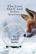 The Lost Shell and Other Stories