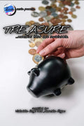 Treasure : Memories That Are Invaluable