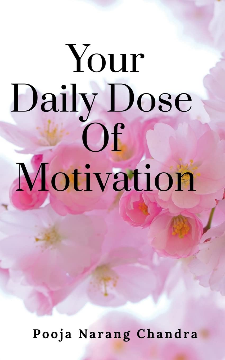 YOUR DAILY DOSE OF MOTIVATION : Meaningful Quotes and Quotations