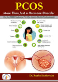 PCOS: More Than Just a Hormone Disorder (For the MBBS Students, PGObsGyn and Health Professionals)