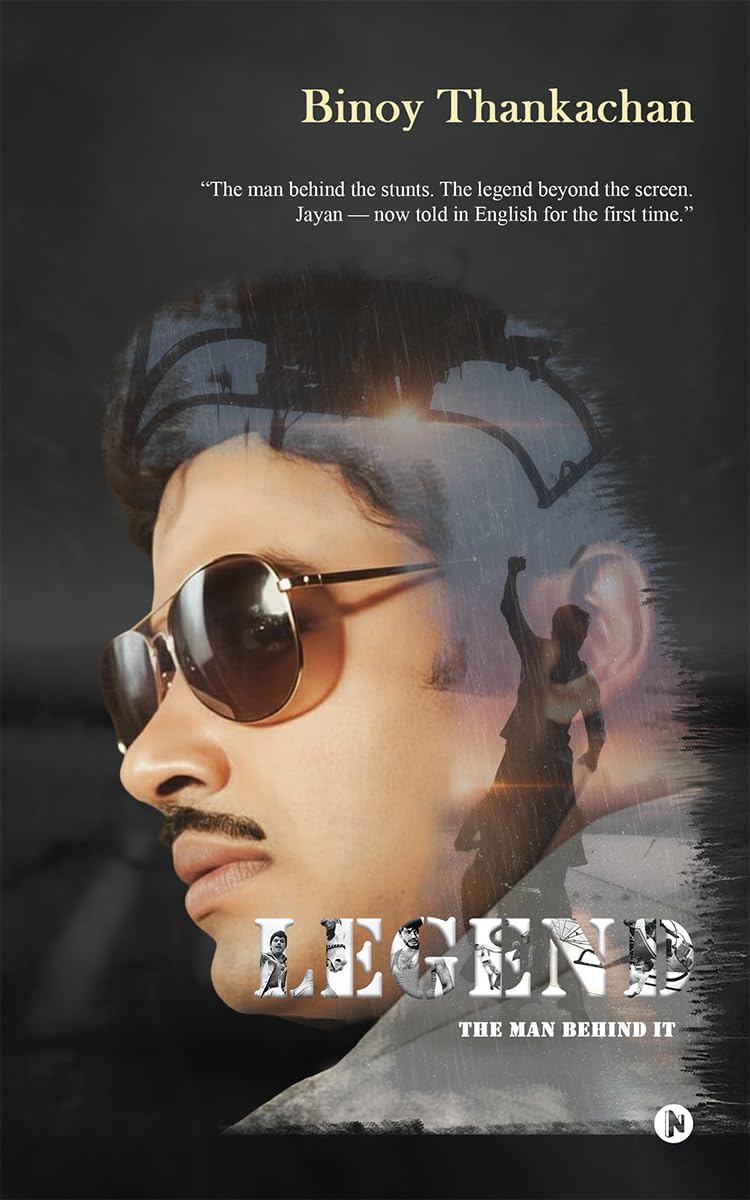 Legend