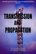 Transmission And Propagation