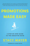 Promotions Made Easy