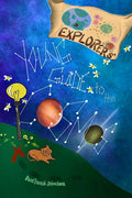 Young Explorers Guide to the Cosmos