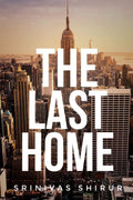 The Last Home
