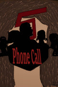 5 Phone Call / 5  