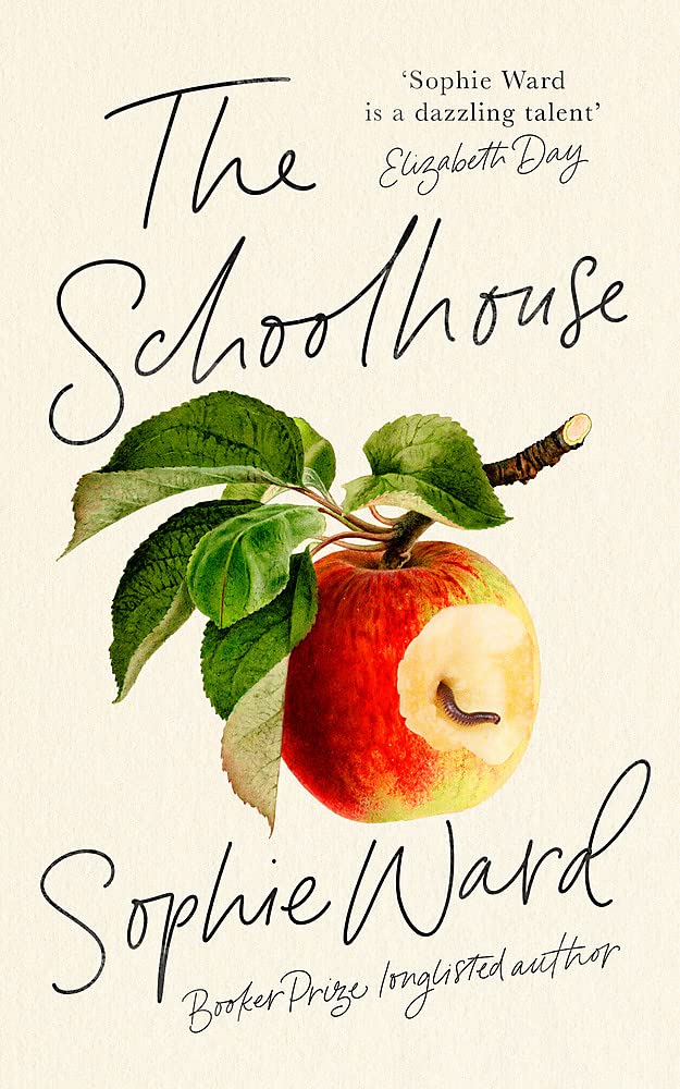 The Schoolhouse
