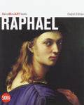 Raphael (Skira Mini Art Books)