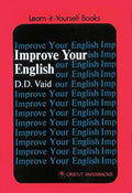 Improve Your English