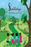 Samhitanagar : A Tale Of Friendship, Unity, And Courage