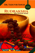 Rudraksha: the miracle bead