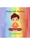 Magic with Mudras