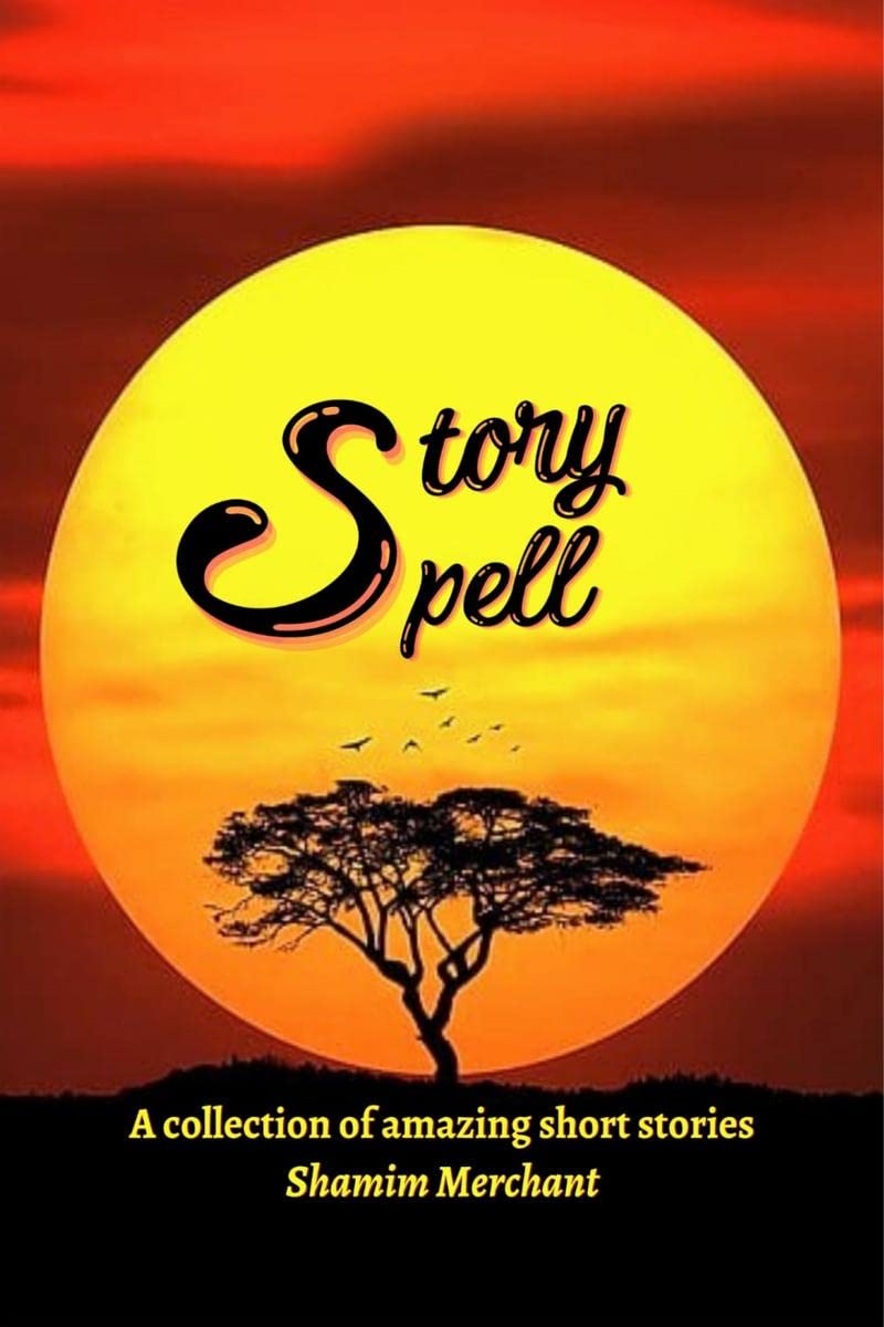 Story Spell