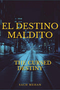 El Destino Maldito : The Cursed Fate