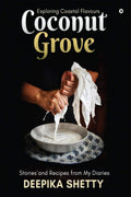 Coconut Grove