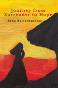 Journey from Surrender to Hope