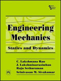 Engineering Mechanics  Statics and Dynamics