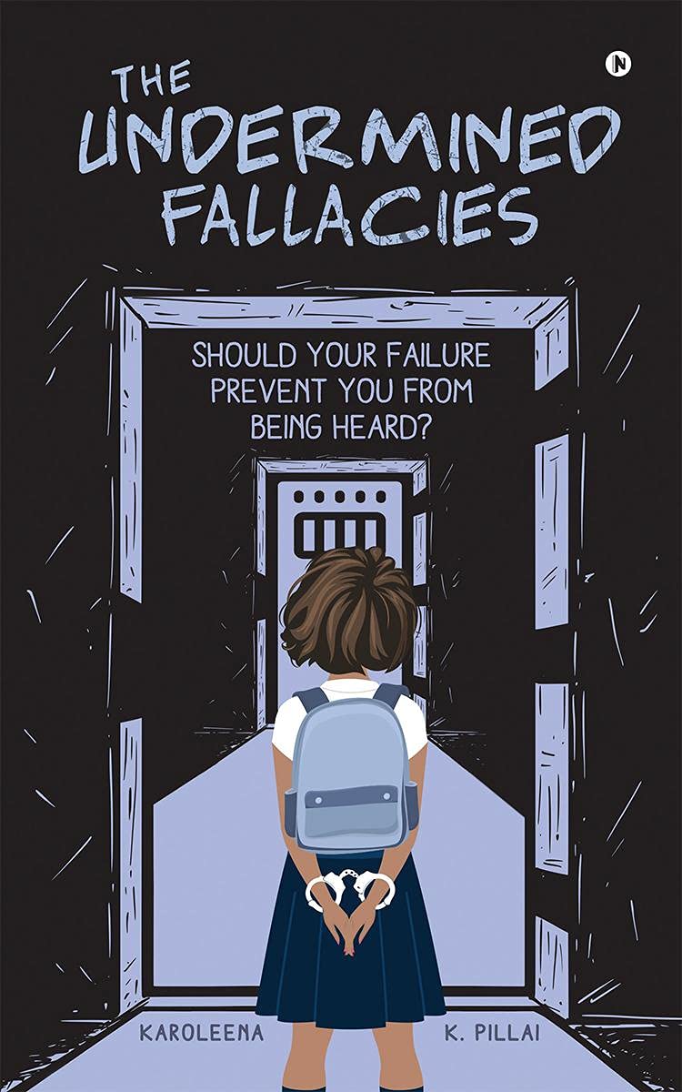 The Undermined Fallacies