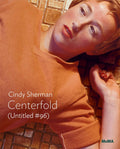 Cindy Sherman: Untitled #96: 20 Ideas for Parents Who Want to Advocate for the Rights of their Child in School
