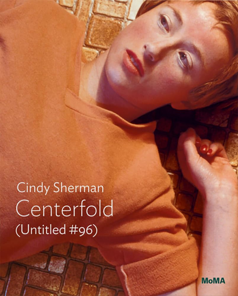Cindy Sherman: Untitled #96: 20 Ideas for Parents Who Want to Advocate for the Rights of their Child in School