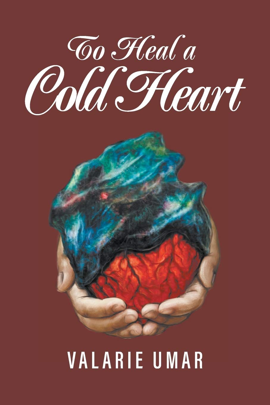 To Heal A Cold Heart