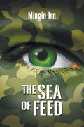 The Sea Of Feed