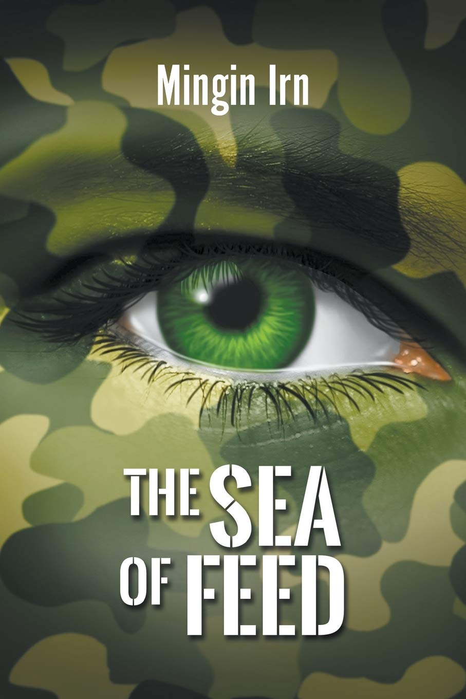 The Sea Of Feed