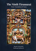The Ninth Tirumurai