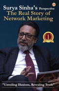 The Real Story of Network Markting(PB)E