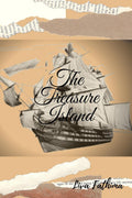 The Treasure Island