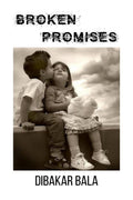 Broken Promises : How Many Did You Broke?