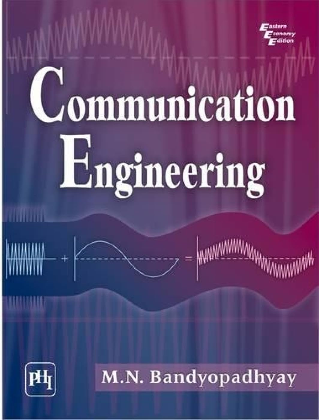 Communication Engineering