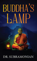 BuddhaS Lamp