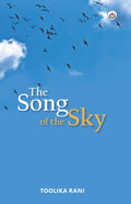The Song of the Sky (Poems)