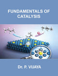Fundamentals Of Catalysis