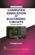 Computer Simulation Of Electronic Circuits