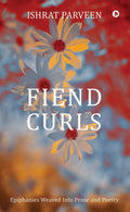 Fiend Curls