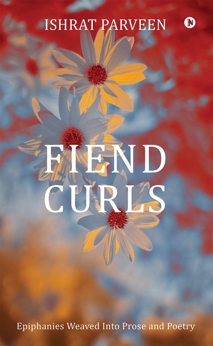 Fiend Curls