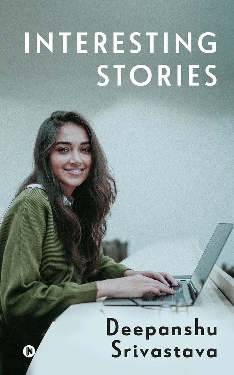 Interesting Stories