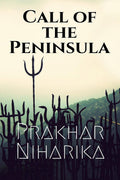 Call Of The Peninsula
