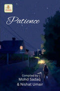 Patience
