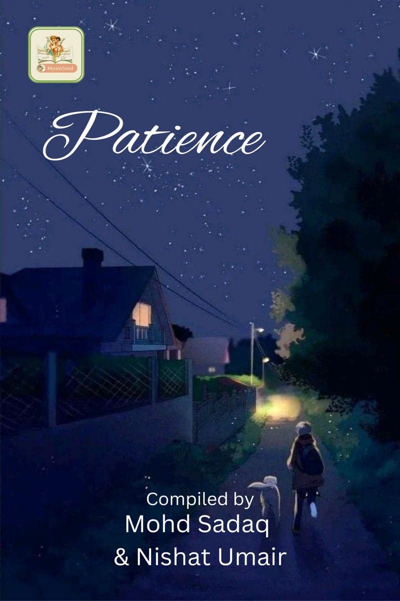Patience