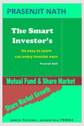 The Smart Investors : An Easy to Learn can every investor earn