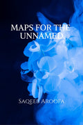 Maps for the Unnamed